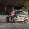 CW Lavanttal Rally 2011 144